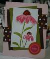 2008/10/12/3375-swap_card_by_TammyMStamps.jpg