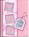 2006/01/15/Made_from_Scratch--_embossed_valentine_by_sarahm25.jpg