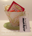 2013/04/04/Teacup_by_Stamping_Ginger.jpg