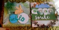 2016/10/22/IC568_bunny_and_stars_cards_by_Crafty_Julia.JPG