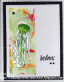 2023/05/31/Alt_painted_jellyfish_by_stamprsue.jpg