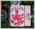 2008/12/08/cullenchristmas2_by_puckdiva.JPG