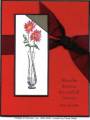 2005/05/21/Paisley_Simple_Florals_Red_Burgandy_Black.jpg