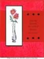 2005/05/21/Paisley_Simple_Florals_Red_Pink_black_brads.jpg