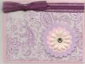 2009/03/31/Lovely_Lilac_lace_by_klb1082.jpg