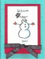 2005/12/29/Snowman_by_Maisey-Moo.JPG