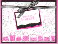 2005/06/14/pink_purse_thank_you_.jpg