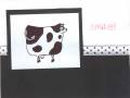 2006/07/05/Smile_Cow_by_luvs2stamp2.jpg