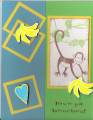 2007/01/07/Monkey_n_Love_ya_bunches_by_jenmstamps.jpg