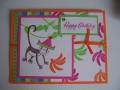 2007/09/05/stampin_up_cards_015_by_Monica_Jantz.jpg
