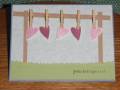 2008/01/10/heart_clothesline001_by_tonilouise.JPG