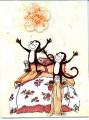 2008/02/24/No_more_monkeys_jumping_on_the_bed_by_PatSell.jpg