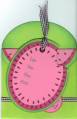 2005/06/02/watermelon_Pocket_card_inside.jpg