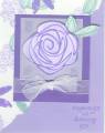 2005/06/15/purple_flower_mixed_boquet.jpg