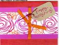 2005/06/24/orange_pink_mixed_bouquet_card_copy.jpg