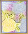2006/03/11/In_Full_Bloom_Watercolor_by_Whimsey.jpg