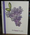 grapes_by_