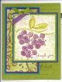 2006/06/17/inspired_Grapes_by_TERRORE3.jpg