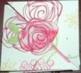 2006/07/07/front_by_Stampin_Library_Girl.jpg