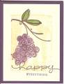 2006/09/21/Mixed_Bouquet_Grapes_by_MaryW.jpg