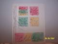 2007/05/05/cards-13_by_cherthosestamps.jpg