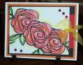 2008/06/11/watercolored_roses_by_Indy_Patti.JPG