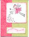 2005/08/05/Paisley_Canvas_Fairy_card_by_sunnywl.jpg