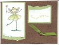 2005/08/11/Brown_and_Green_Fairy_card_by_sunnywl.jpg