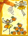 2005/10/25/Fairy_Nice_Pumpkin_Fairies_J_K_by_Ksullivan.png