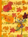 2005/10/30/Fairy_Nice_with_Fall_Whimsy_by_Ksullivan.png