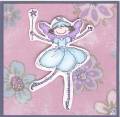 2006/09/30/Fairy_Princess_Gift_Card_by_mackbrad.jpg