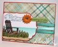 2009/04/18/Thinking-of-You-by-the-Sea-card_by_Stamper_K.jpg
