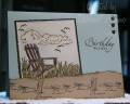 2010/05/24/Along_the_Shore6_by_darleenstamps.jpg