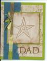 2006/05/04/artifacts_father_s_day_card_by_flicka.jpg