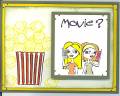 2005/05/24/movie.jpg