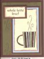2005/11/18/Treat_Yourself_Latte_by_madotrstamper.JPG