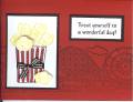 2006/08/14/Red_Carnival_with_Popcorn_by_Elizabeth_Freiter.jpg