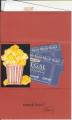 2007/12/15/Movie_Ticket_Gift_card_Inside_by_coopers_mom.jpg