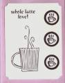 2008/03/16/Whole_Latte_Love-_less_by_stampingPaige.jpg