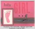 2005/06/03/Baby_Girl.jpg