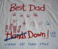 2005/06/14/FATHERS_DAY_T_SHIRT_4_DAD_FROM_9_137A.jpg