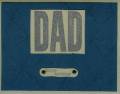 dadcard_by