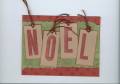 2005/09/18/NOEL-Fun_w_Shapes_by_playing_with_paper.jpg