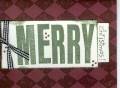 merry_by_o