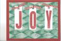 Joy_to_the
