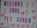 2006/01/17/Welcome_Home_PFC_Crown_SCS_SC_Headline_Alpha_by_scrown8301.jpg