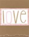 2006/02/05/Love_Card_by_Scrapper_Stamper.jpg