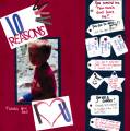 10_reasons
