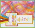 2006/02/12/headline_alphabet_colorful_ribbon_celebration_mrr_by_Michelerey.jpg