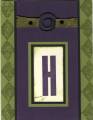2006/03/01/Monogram-olive_and_eggplant_by_hhroady.jpg